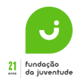 Fundação da Juventude