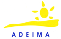 Adeima