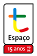 Espaço-T